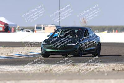 media/Oct-18-2025-Nasa (Sat) [[47b537a347]]/HPDE 1  and  2/Turn 1/